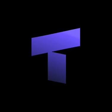 TyrianTrade logo