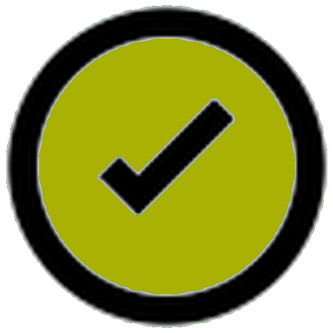 Formify logo